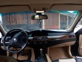 BMW 530 XD 231кс - изображение 9