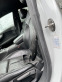 Обява за продажба на Audi A7 bitdi 320 Cvu  ~11 лв. - изображение 8