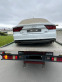 Обява за продажба на Audi A7 bitdi 320 Cvu  ~11 лв. - изображение 3