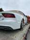 Обява за продажба на Audi A7 bitdi 320 Cvu  ~11 лв. - изображение 5