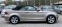 Обява за продажба на BMW 118 i CABRIOLET ~12 490 лв. - изображение 3