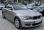Обява за продажба на BMW 118 i CABRIOLET ~12 490 лв. - изображение 2