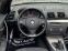 Обява за продажба на BMW 118 i CABRIOLET ~12 490 лв. - изображение 9