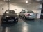 Обява за продажба на Mercedes-Benz CLK 200 KOMPRESSOR AVANTGARDE  ~12 345 лв. - изображение 7