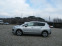 Обява за продажба на Peugeot 3008 1.6HDI  NAVI Автоматик ~13 690 лв. - изображение 5