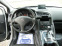 Обява за продажба на Peugeot 3008 1.6HDI  NAVI Автоматик ~13 690 лв. - изображение 9