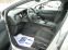 Обява за продажба на Peugeot 3008 1.6HDI  NAVI Автоматик ~13 690 лв. - изображение 7