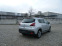 Обява за продажба на Peugeot 3008 1.6HDI  NAVI Автоматик ~13 690 лв. - изображение 3