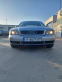 Обява за продажба на Audi A4 1.8T 180hp ~3 100 лв. - изображение 3