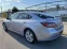 Обява за продажба на Mazda 6 2.0  Automatic ~13 500 лв. - изображение 5