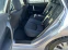 Обява за продажба на Mazda 6 2.0  Automatic ~13 500 лв. - изображение 9