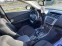Обява за продажба на Mazda 6 2.0  Automatic ~13 500 лв. - изображение 8