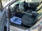 Обява за продажба на Mazda 6 2.0  Automatic ~13 500 лв. - изображение 6