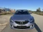 Обява за продажба на Mazda 6 2.0  Automatic ~13 500 лв. - изображение 2