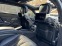 Обява за продажба на Mercedes-Benz S 560 Очакван Внос Mercedes-Maybach S560 DUAL-TONE 3XTV* ~Цена по договаряне - изображение 11