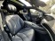 Обява за продажба на Mercedes-Benz S 560 Очакван Внос Mercedes-Maybach S560 DUAL-TONE 3XTV* ~Цена по договаряне - изображение 10