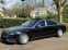 Обява за продажба на Mercedes-Benz S 560 Очакван Внос Mercedes-Maybach S560 DUAL-TONE 3XTV* ~Цена по договаряне - изображение 6