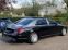 Обява за продажба на Mercedes-Benz S 560 Очакван Внос Mercedes-Maybach S560 DUAL-TONE 3XTV* ~Цена по договаряне - изображение 7