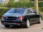 Обява за продажба на Mercedes-Benz S 560 Очакван Внос Mercedes-Maybach S560 DUAL-TONE 3XTV* ~Цена по договаряне - изображение 5
