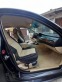 Обява за продажба на BMW 530 XD 231кс ~Цена по договаряне - изображение 4