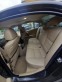 Обява за продажба на BMW 530 XD 231кс ~Цена по договаряне - изображение 6