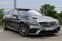 Обява за продажба на Mercedes-Benz S 560 AMG* L* BURMESTER* 360* FACELIFT ~ 106 900 лв. - изображение 2