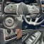 Обява за продажба на Mercedes-Benz S 560 AMG* L* BURMESTER* 360* FACELIFT ~ 106 900 лв. - изображение 11