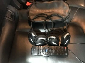 Audi Q7 V12, снимка 15