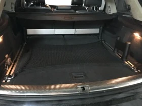 Audi Q7 V12, снимка 16