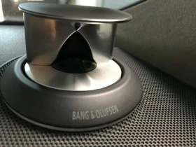 Audi Q7 V12, снимка 14