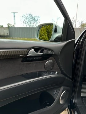 Audi Q7 V12, снимка 5