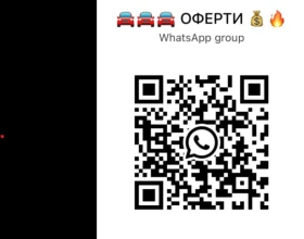 Isuzu D-max 3.0D-АВТОМАТ, снимка 7