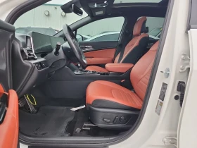 Kia Sportage EX PREMIUM-4D UTILITY AWD* Oбдух* Keyless* Пано* , снимка 5