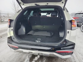 Kia Sportage EX PREMIUM-4D UTILITY AWD* Oбдух* Keyless* Пано* , снимка 13
