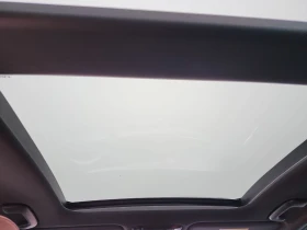 Kia Sportage EX PREMIUM-4D UTILITY AWD* Oбдух* Keyless* Пано* , снимка 10