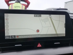 Kia Sportage EX PREMIUM-4D UTILITY AWD* Oбдух* Keyless* Пано* , снимка 7