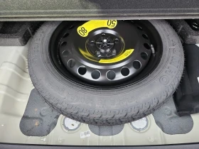 Kia Sportage EX PREMIUM-4D UTILITY AWD* Oбдух* Keyless* Пано* , снимка 14