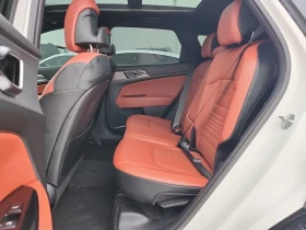 Kia Sportage EX PREMIUM-4D UTILITY AWD* Oбдух* Keyless* Пано* , снимка 9