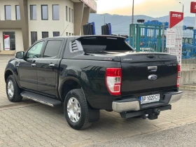 Ford Ranger 3, 2 Limited, Kamera, Navi, Automat, снимка 6
