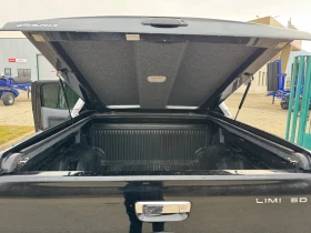 Ford Ranger 3, 2 Limited, Kamera, Navi, Automat, снимка 8