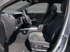 Mercedes-Benz GLA 200 = AMG Line = Advanced Plus Гаранция, снимка 5