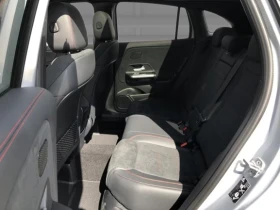 Mercedes-Benz GLA 200 = AMG Line = Advanced Plus Гаранция, снимка 11