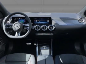Mercedes-Benz GLA 200 = AMG Line = Advanced Plus Гаранция, снимка 7