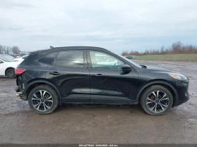 Ford Escape 2.0l Sel, снимка 13