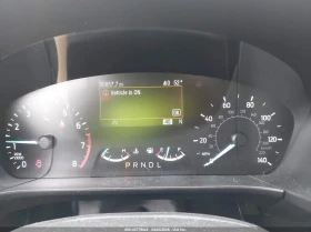 Ford Escape 2.0l Sel, снимка 7