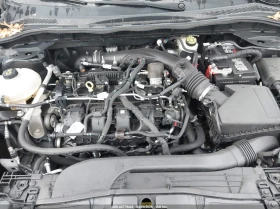 Ford Escape 2.0l Sel, снимка 10