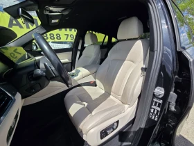 BMW X6 MPACK/CAMERA/AIR, снимка 8
