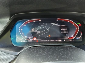 BMW X6 MPACK/CAMERA/AIR, снимка 15