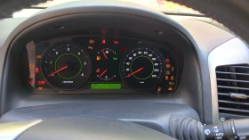 Chevrolet Captiva LT + 4х4 + NAVI + CAM + 7 МЕСТА, снимка 8