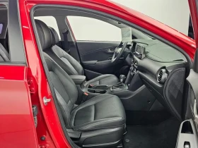 Hyundai Kona 1.6 2Wd Modern, снимка 10